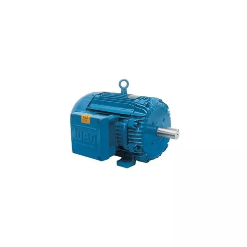Weg 00236XS1C56H - Motor