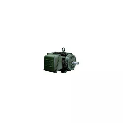 Weg 00312ET3E213T-S - Motor