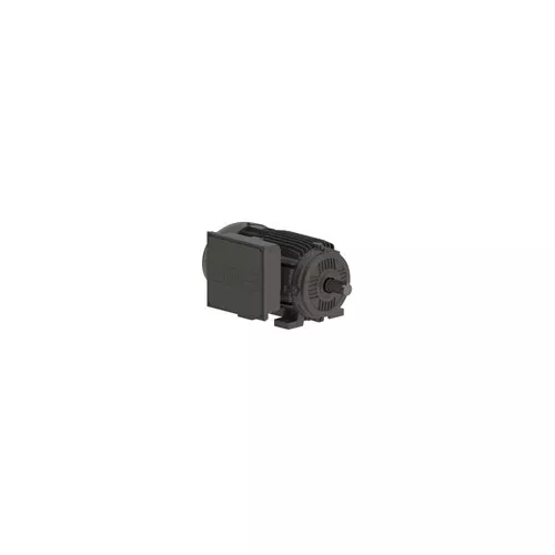 Weg 00318ET3E182T-S - Motor