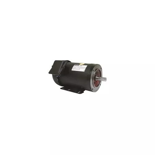 Weg 00336ET3H182T-S - Motor