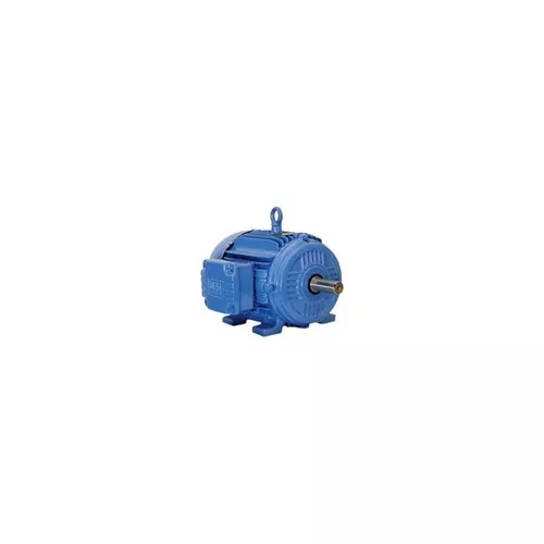 Weg 00536ET3H184T-S - Motor