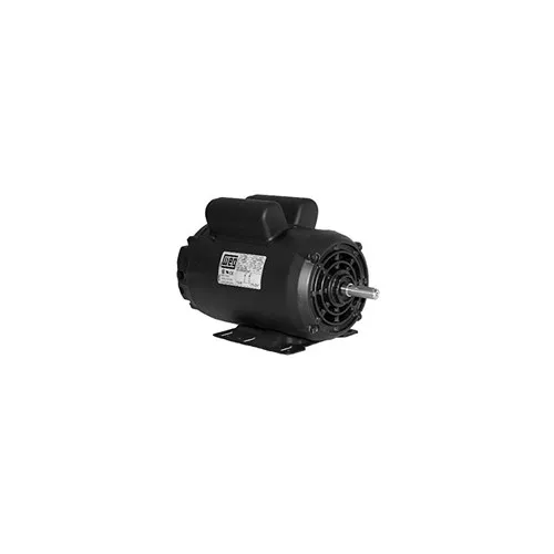 Weg 00636OS1XCD182/4Y - Motor