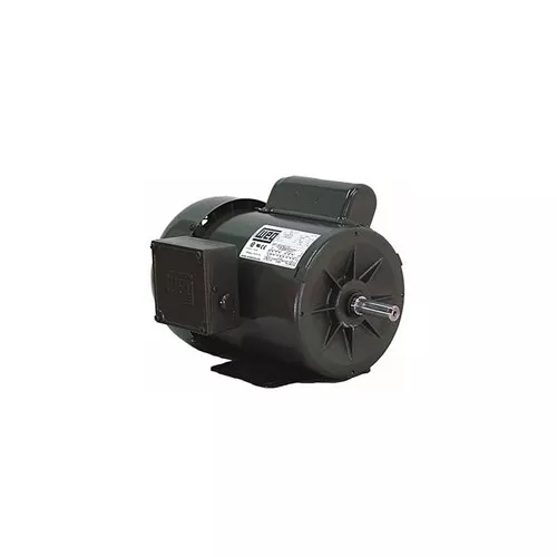 Weg 02026EP3QCT324V-W22 - Motor