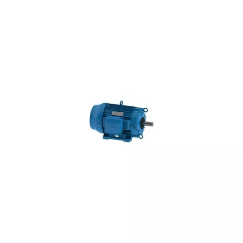 Weg 05012ET3E365T-W22G - Motor