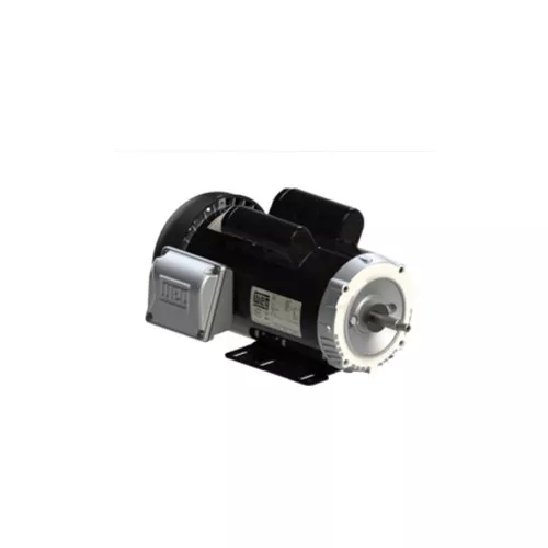 Weg .7518OS1AEC56 - Motor