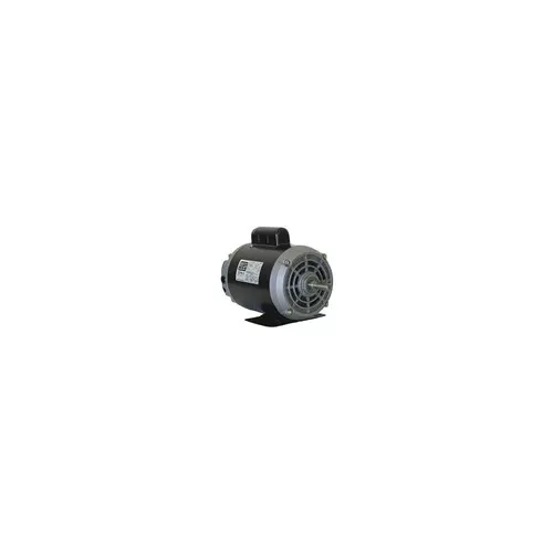 Weg .7536ES1BJPR56J - Motor