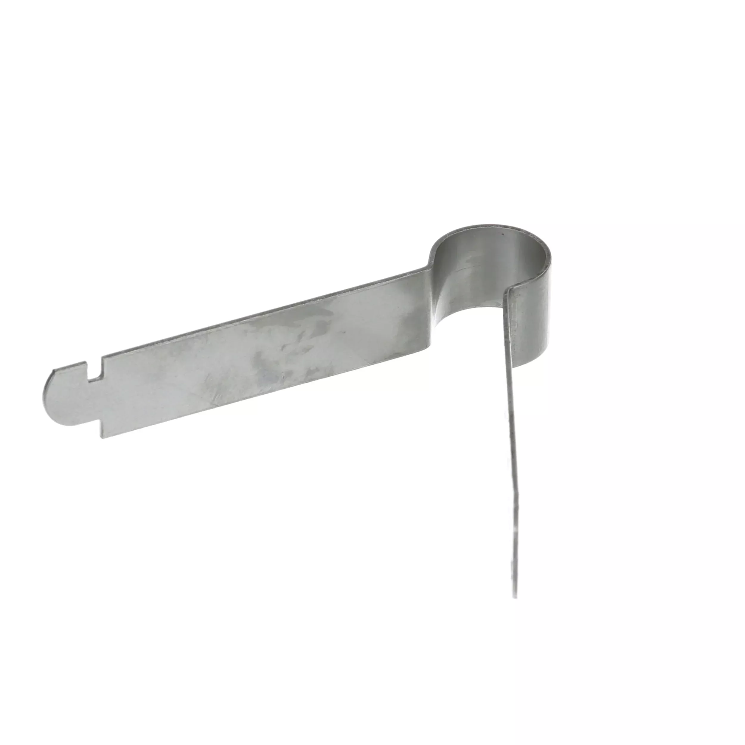 Wells 2 in Element Clip - 2C-30467