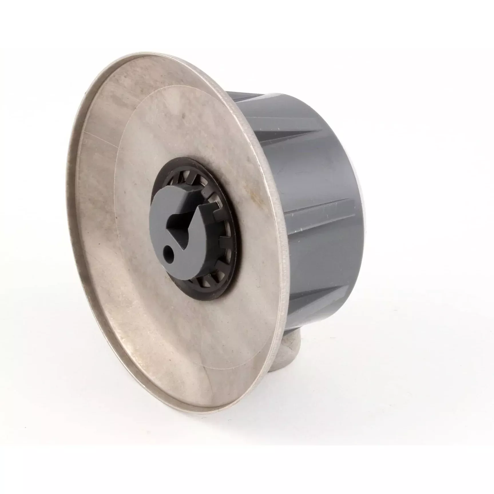Wells 200° - 375° Fryer Dial - 2R-34066
