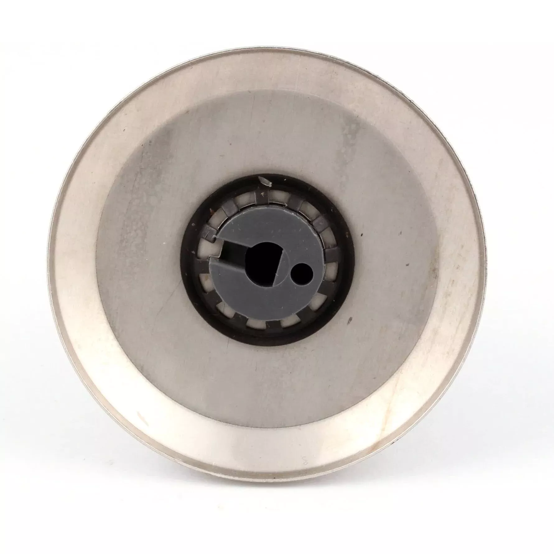 Wells 300° - 375° Fryer Dial - 2R-35511