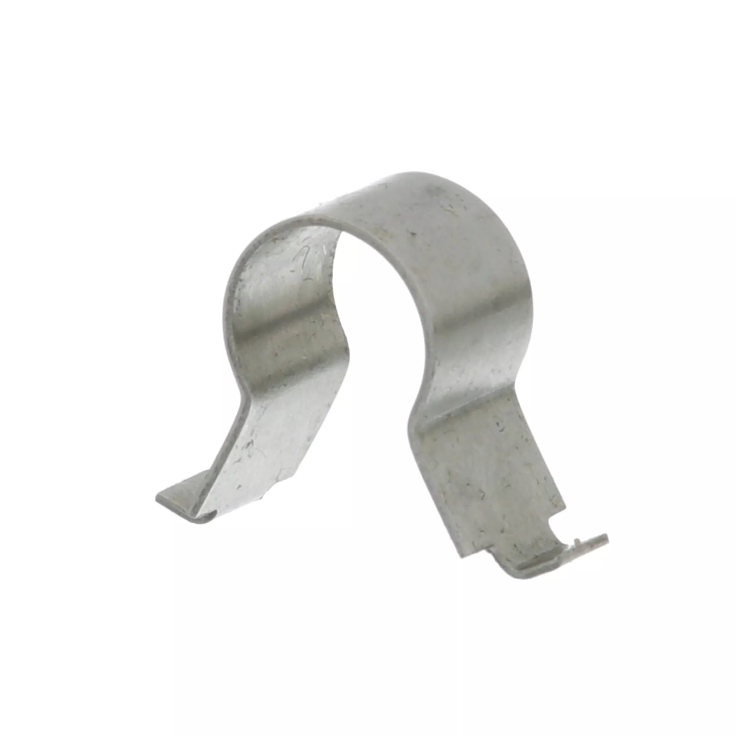 Wells Element Clip - 2C-30397