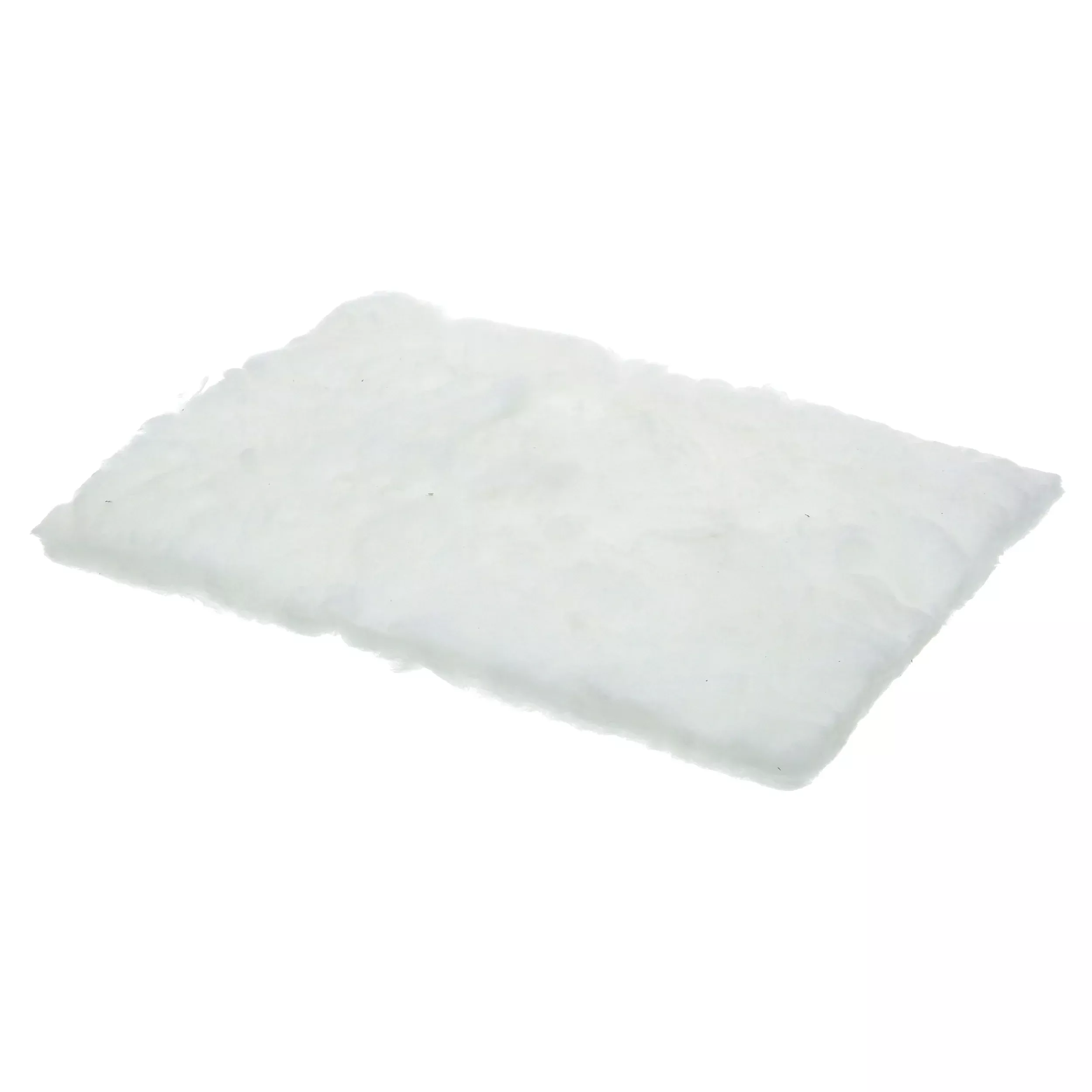 Wells Insulation Pad - 2H-31882