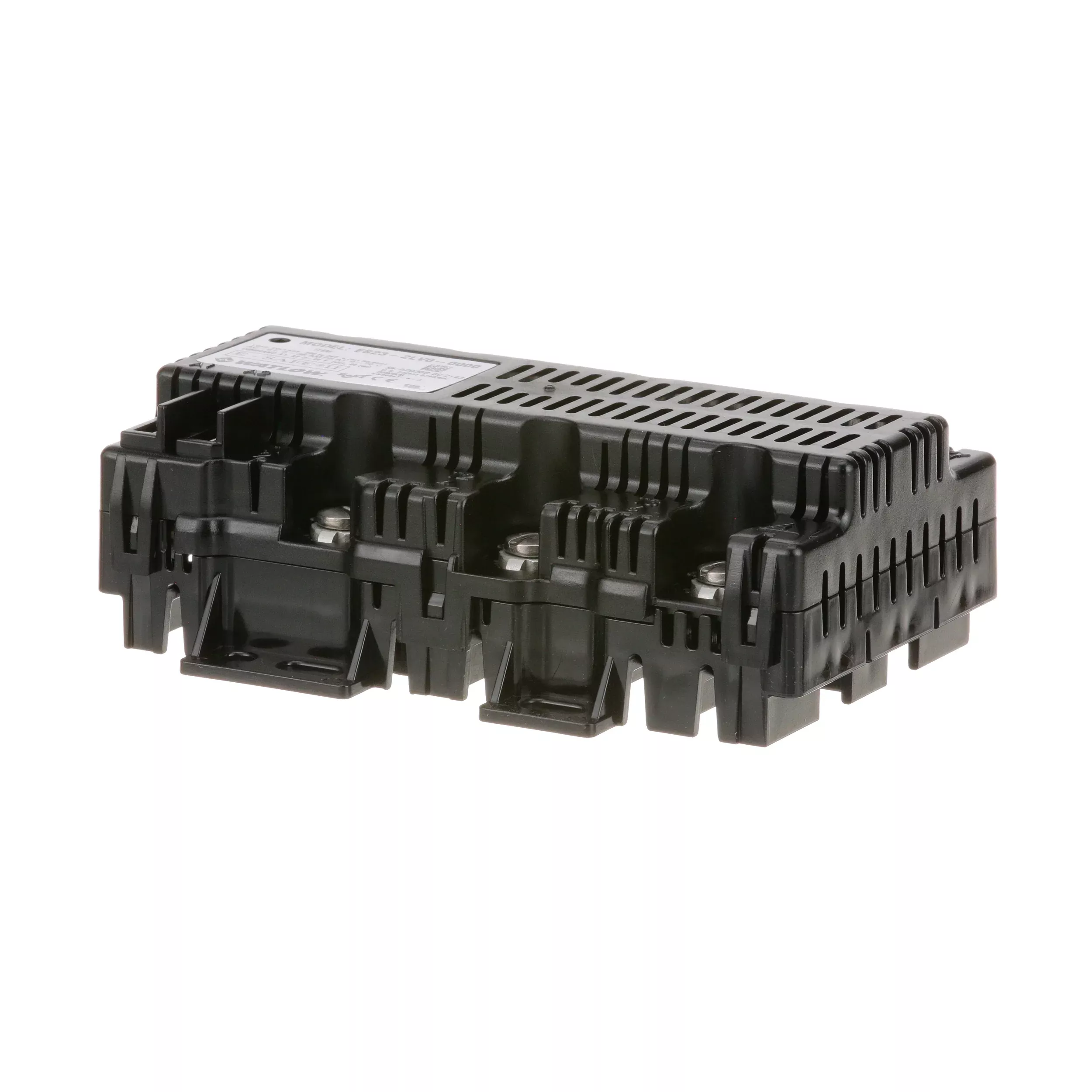 Wells M4200 E-Safe Relay Kit - PS-306967