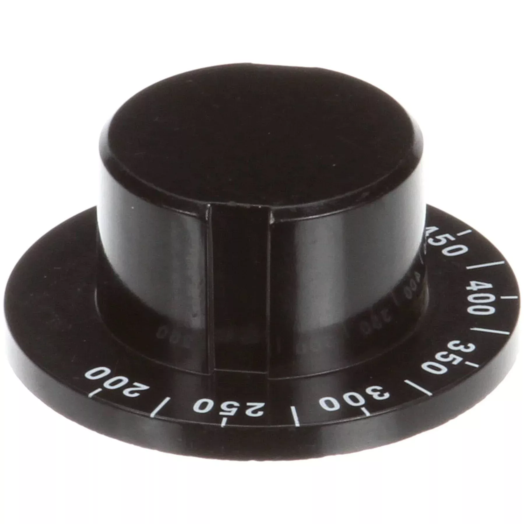 Wells Off - 450° - 200° F Dial - 2R-45321