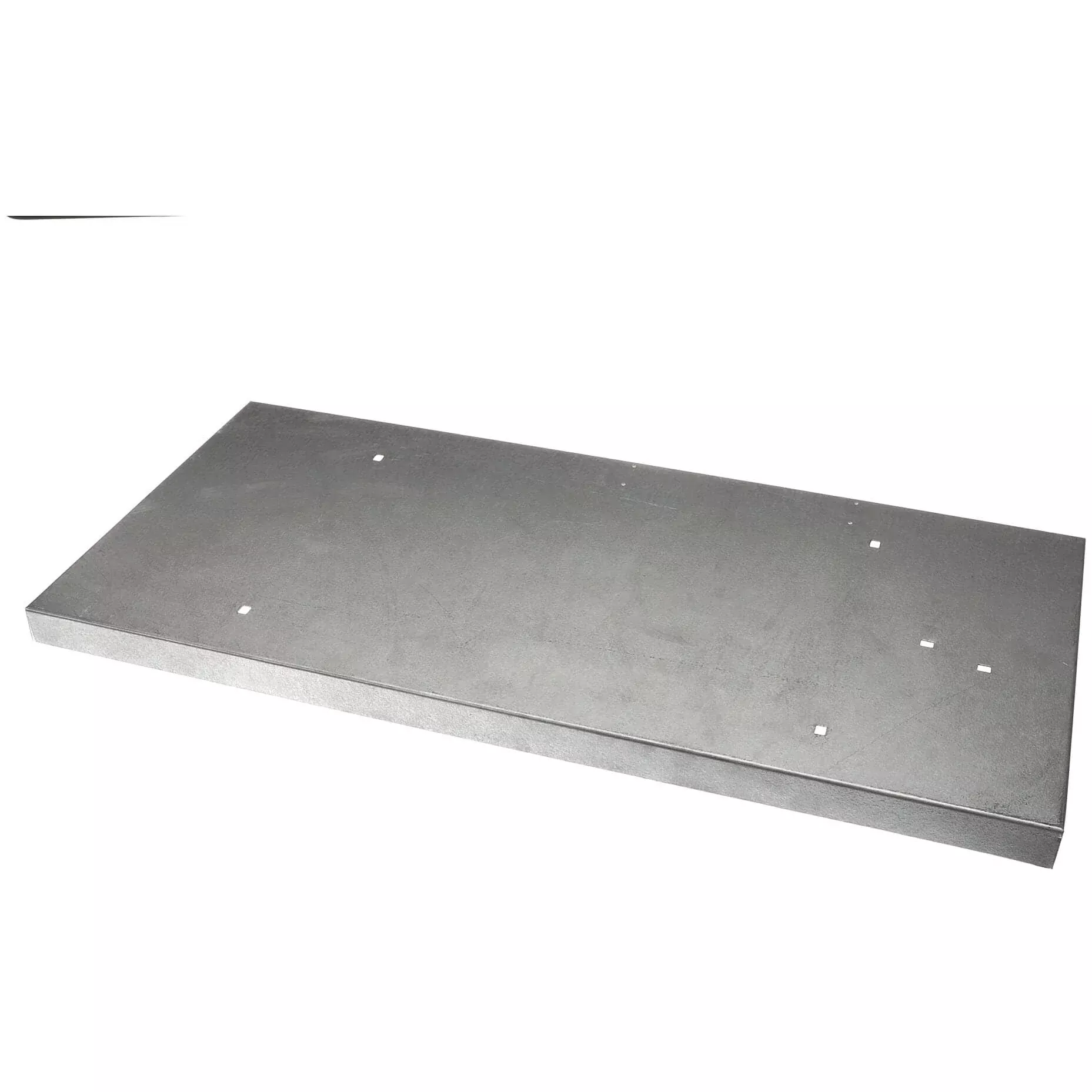 Wells Pan Element Ht-227/527 - P2-302883