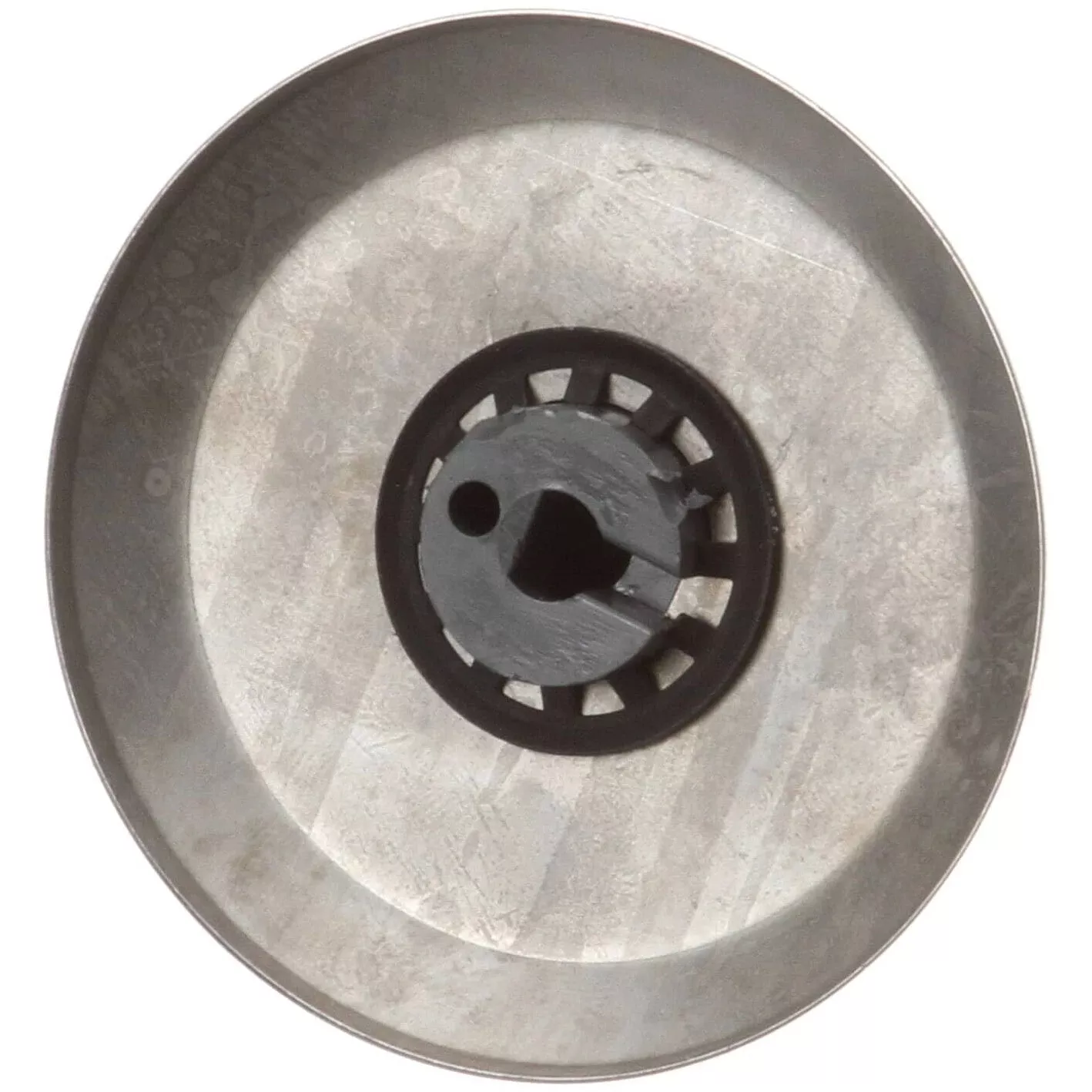 Wells Warmer Knob (DWN1, DWN2) - 2R-30372