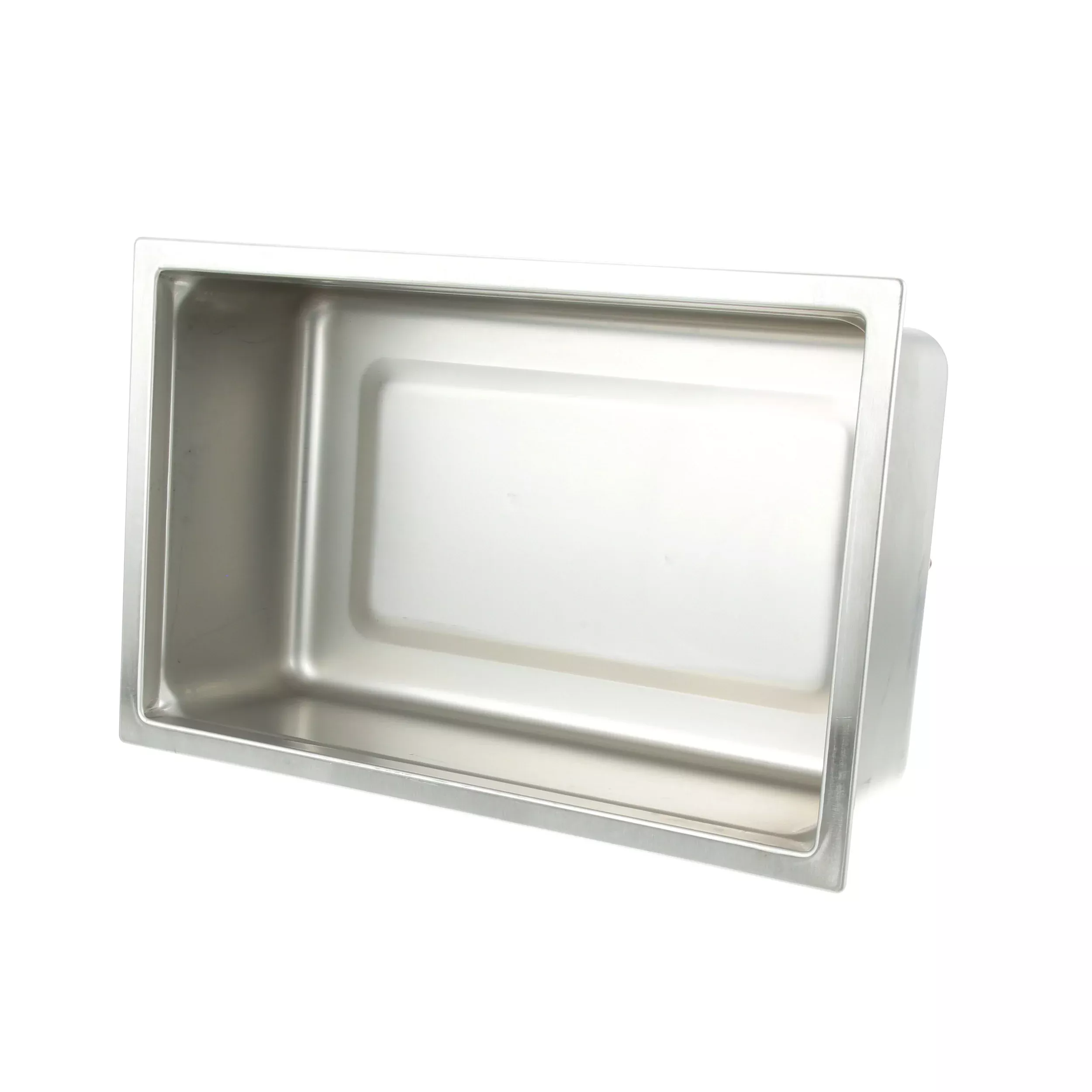 Wells Warmer Pan - WS-60858
