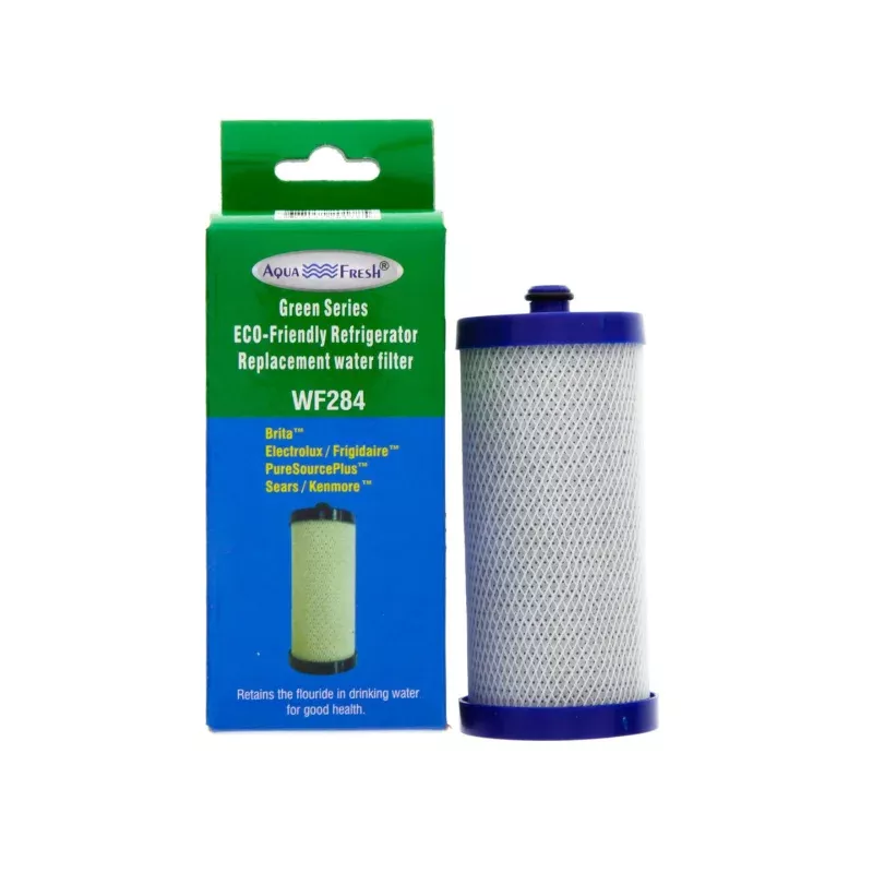 WFCB / WF1CB Frigidaire Refrigerator Water Filter Comparable