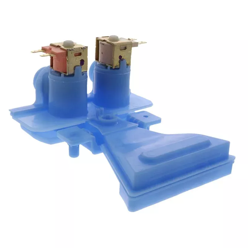 WH13X26535 Washer Water Valve for GE