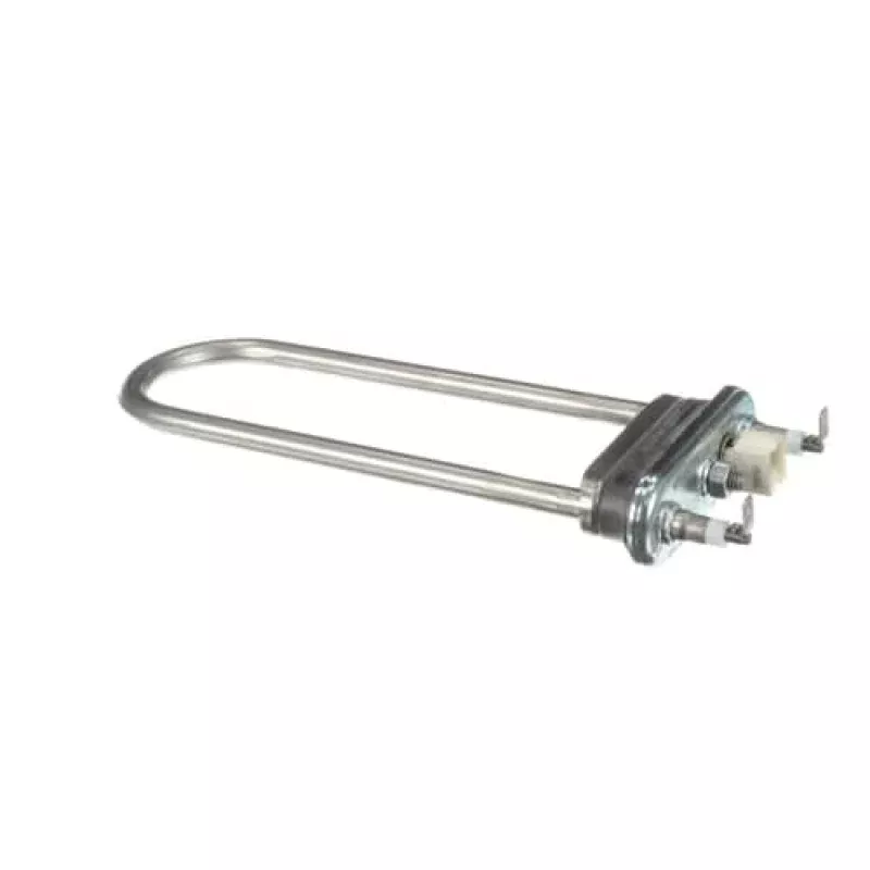 Whirlpool Heater Assembly - 900 W - W11763413