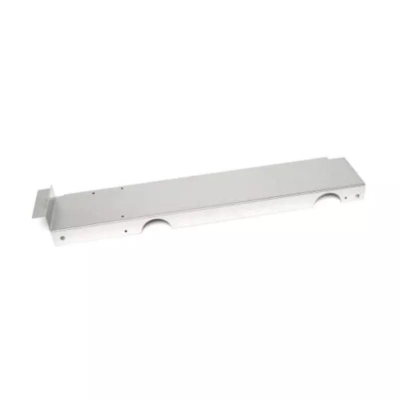 Whirlpool W10486208