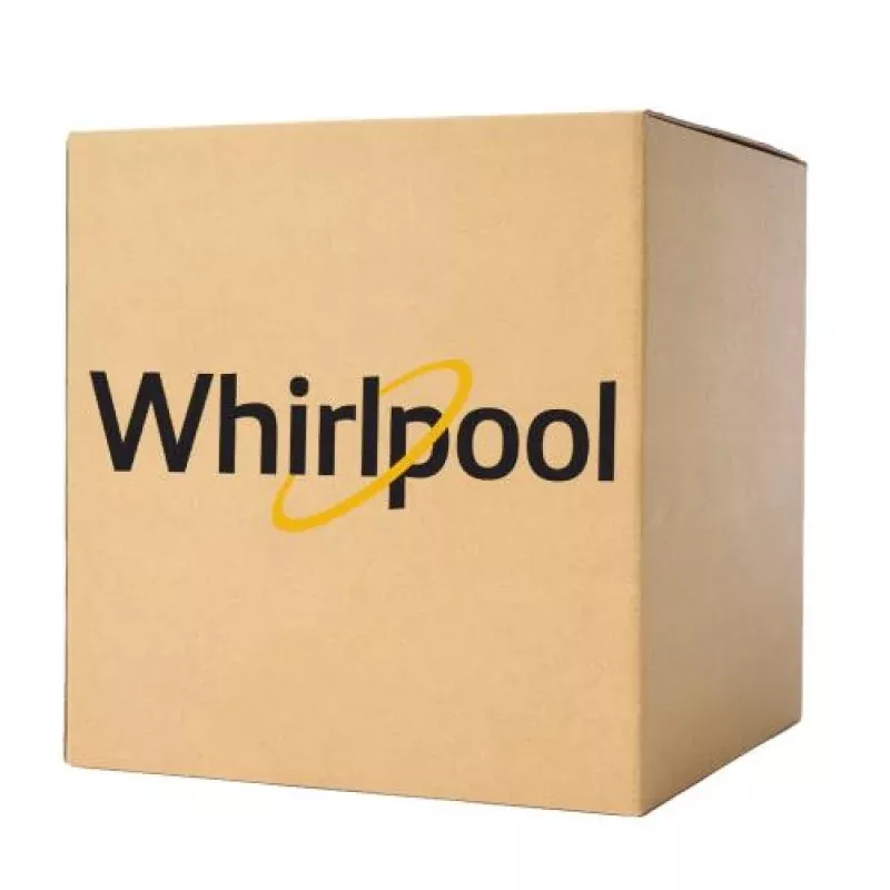 Whirlpool W11032119