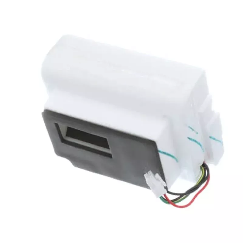 Whirlpool W11236851