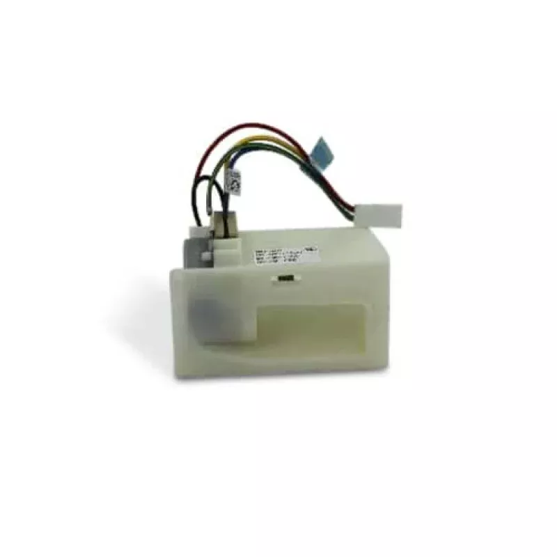 Whirlpool WPW10196393