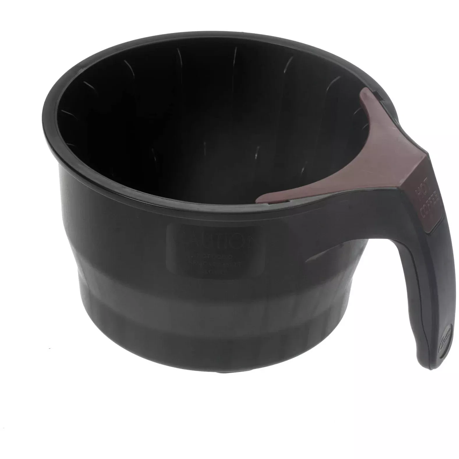 Wilbur Curtis Assembly with SplashPocket Brew Cone - WC-3338-101