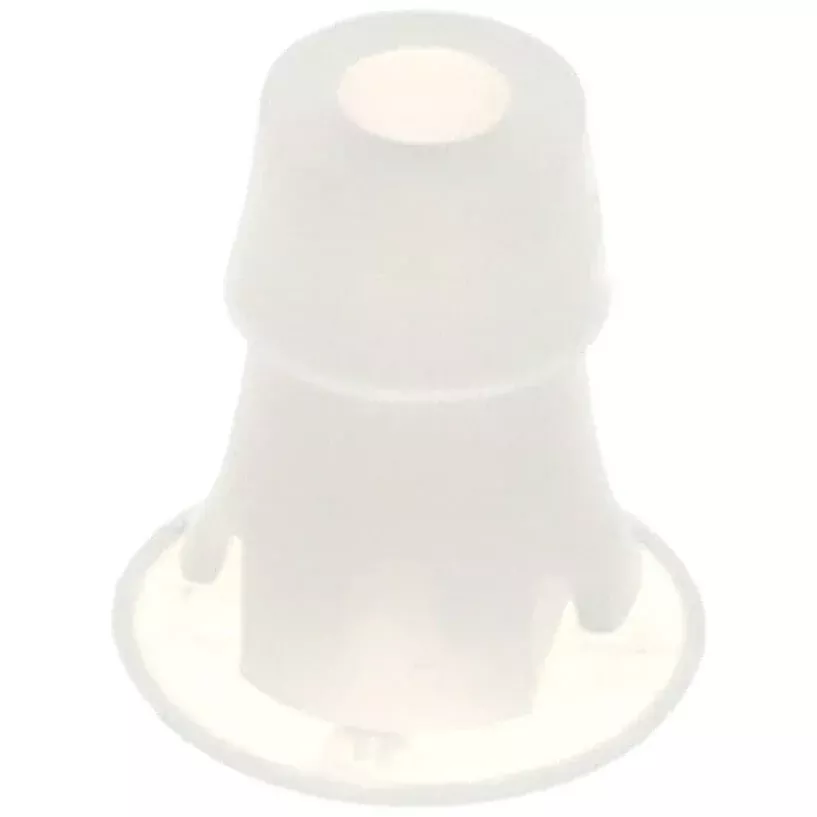 Wilbur Curtis Overflow Sleeve - WC-29044-101