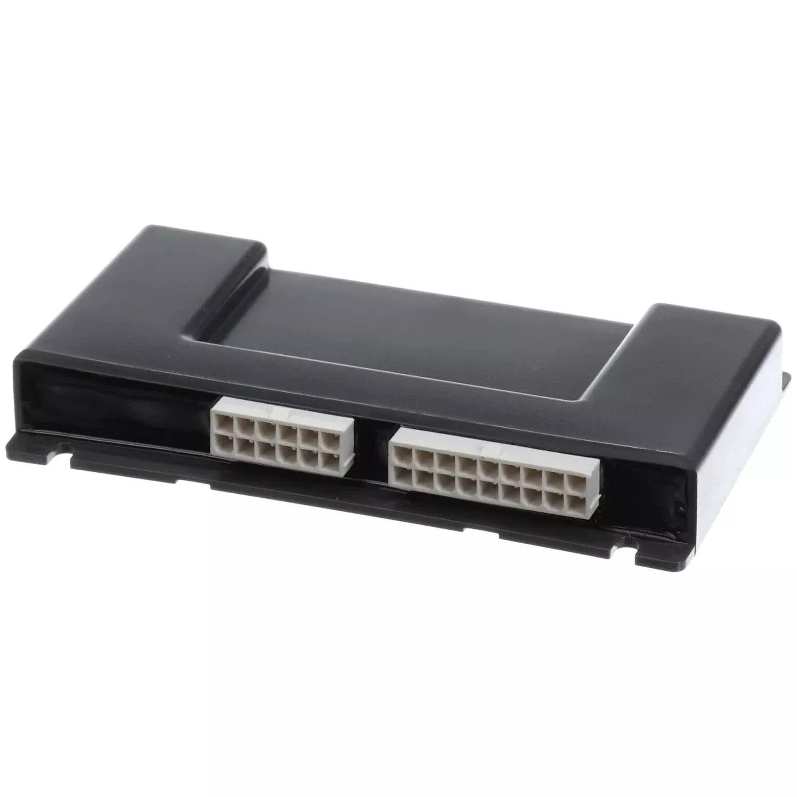 Wilbur Curtis Upm 120VPcgt6 Control Module - WC-10013