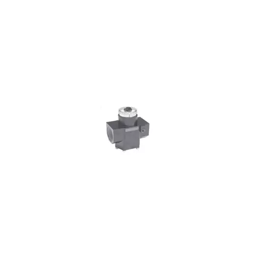 Wilkerson R41-0B-000 - Air Pressure Regulator