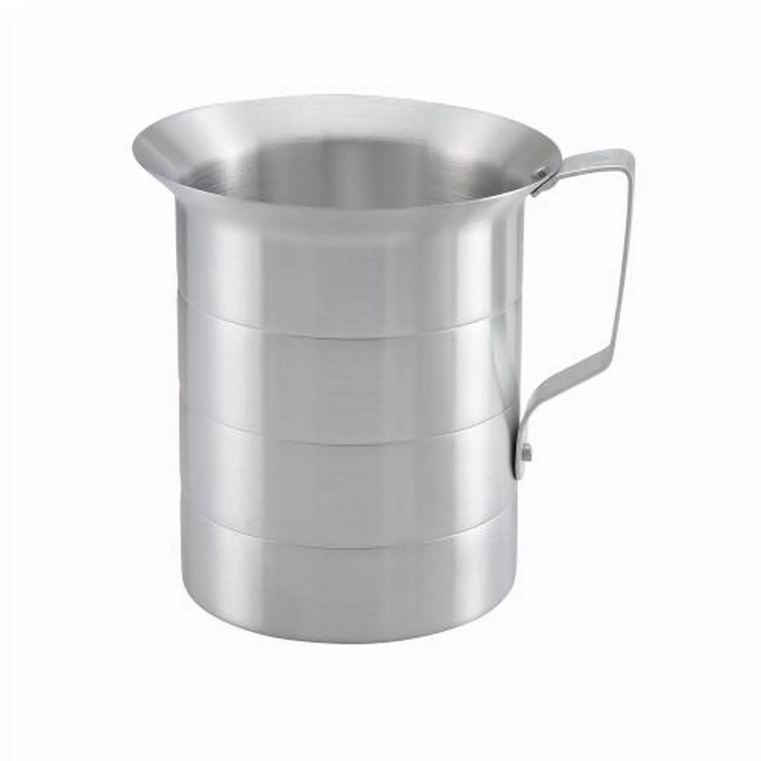 Winco 1 qt Measuring Cup - AM-1