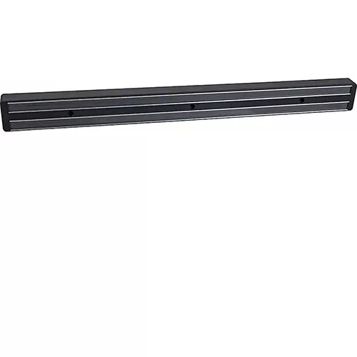 Winco 18 in Magnetic Knife Holder - PMB-18