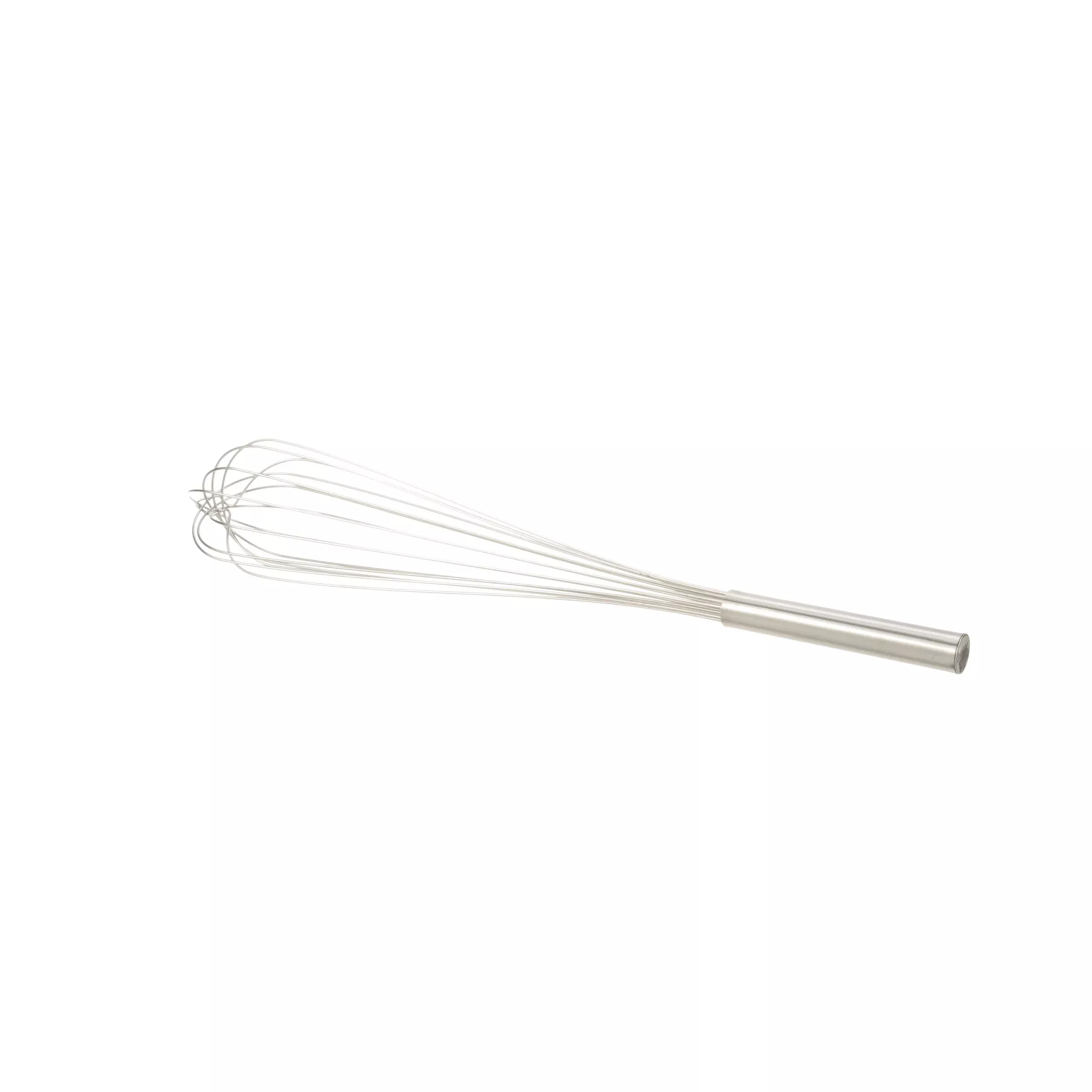 Winco 24 in French Whip - FN-24