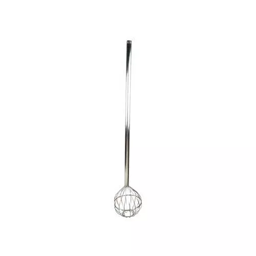 Winco 48 in Kettle Whip - KWP-48