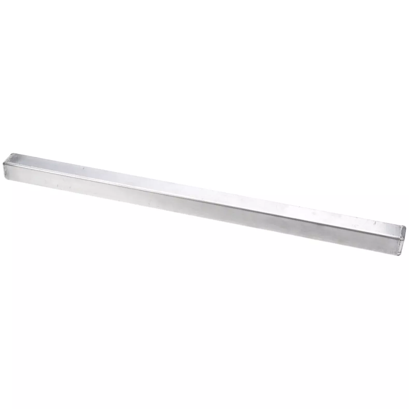 Winco Cross Support - ALRK-20-CR