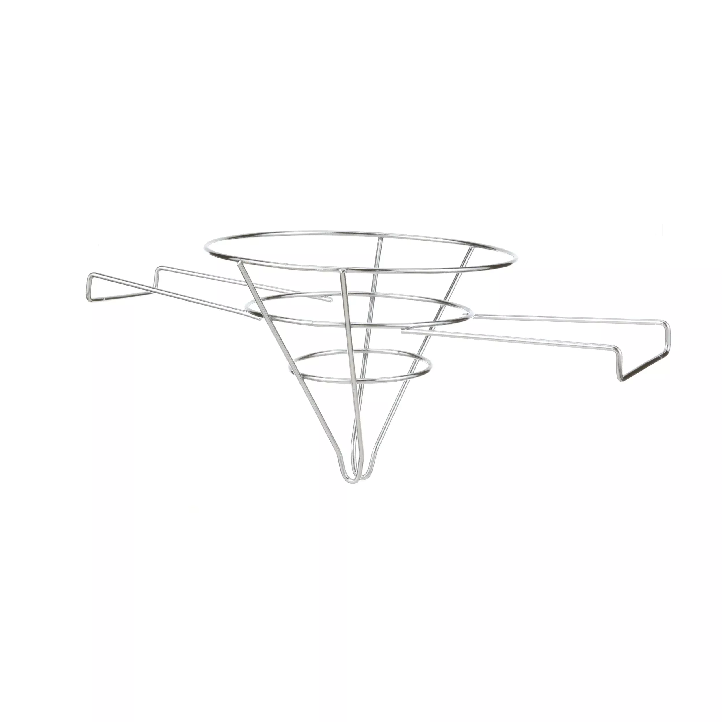 Winco Fryer Cone Filter Holder - FF-10