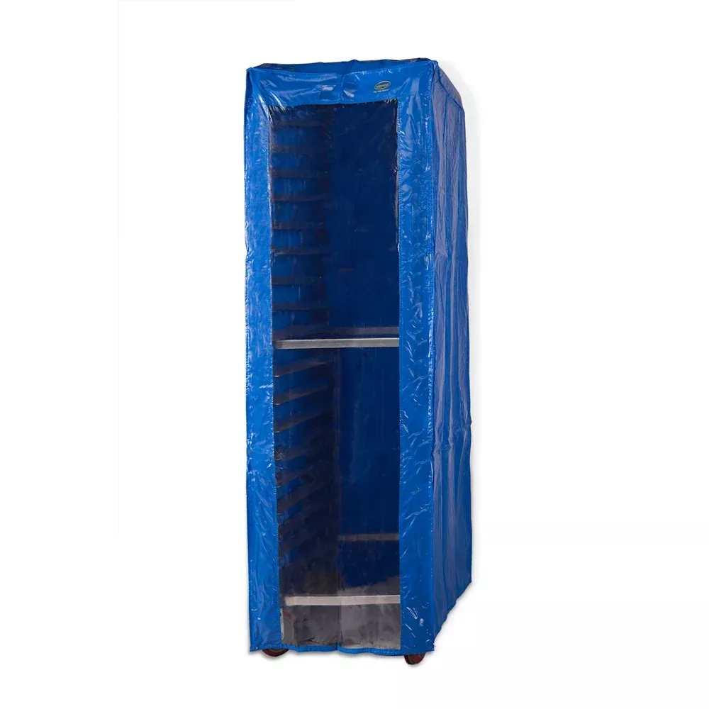 Winholt Freezer Heavy Duty Rack Cover - SRC-58FC-3Z