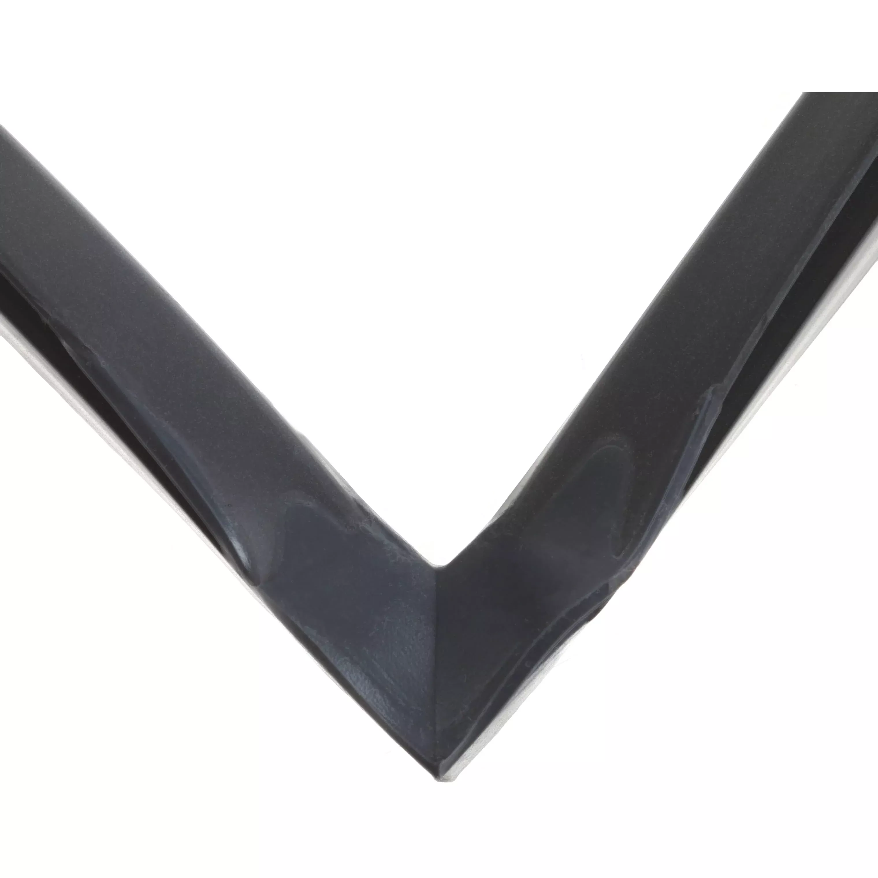 Winston Bottom Door Gasket (CAC522, CAT507) - PS2150