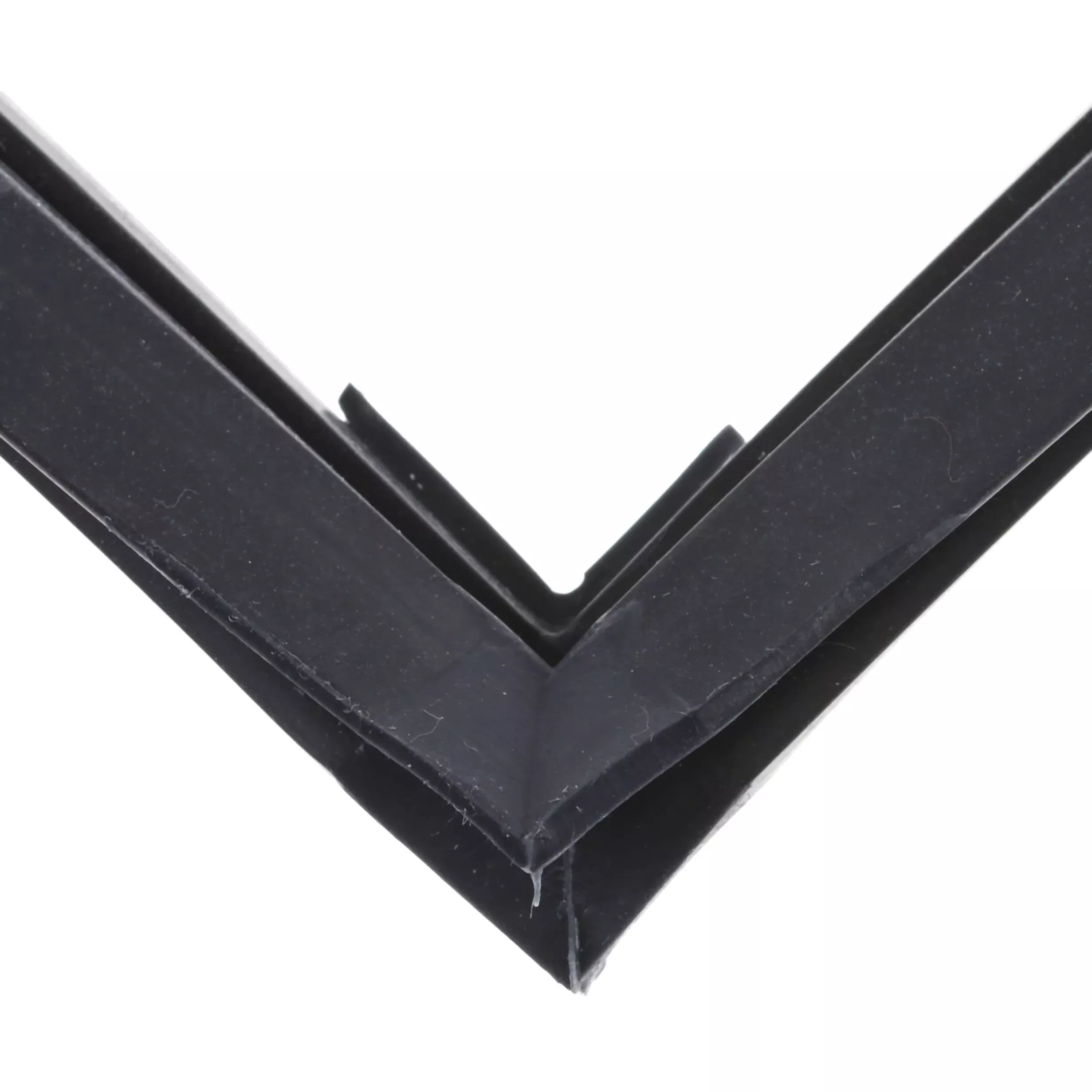 Winston Drawer Gasket (HB35, HBA0-D SERIES) - PS2195