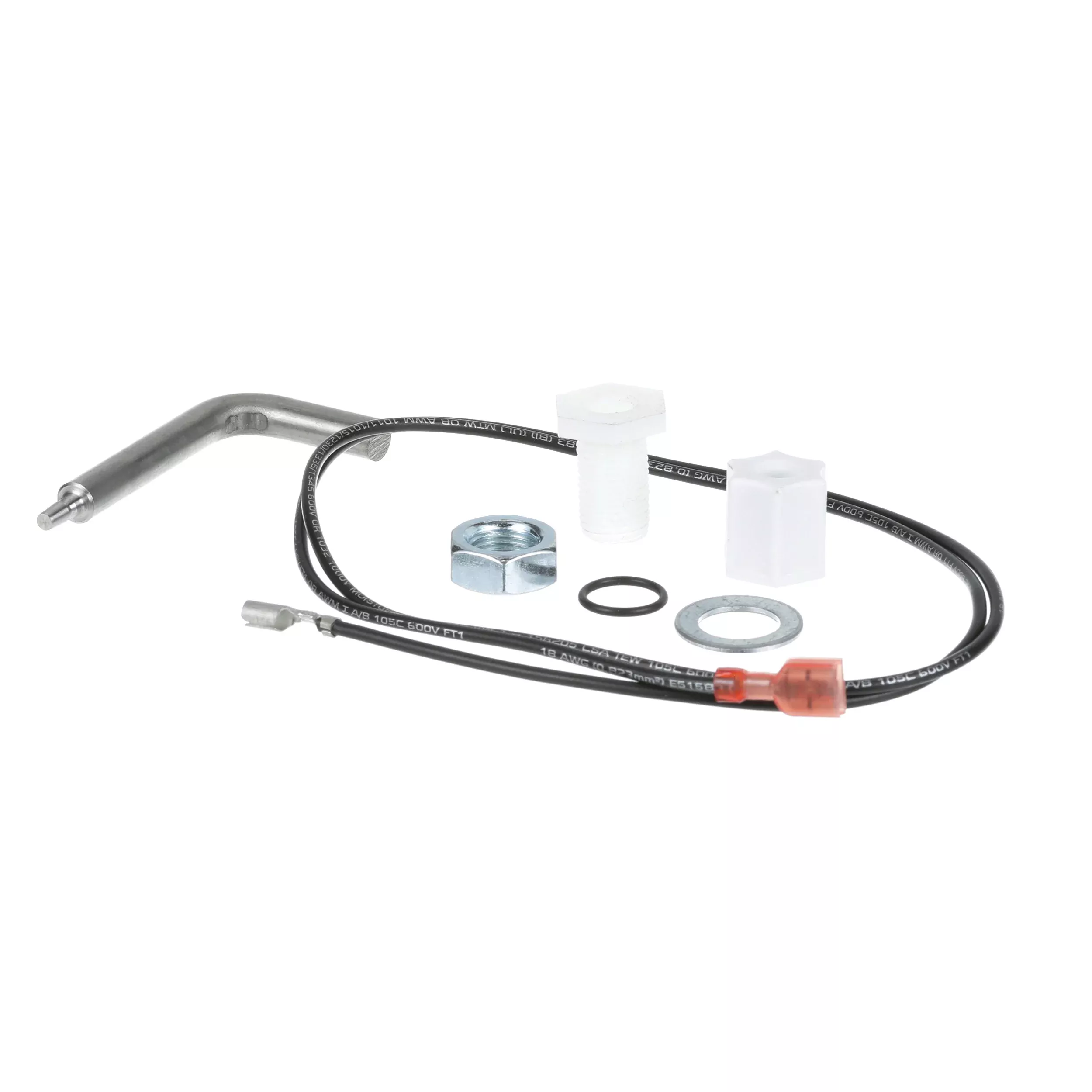 Winston Sensor (HA4003, HA4022) - PS2883