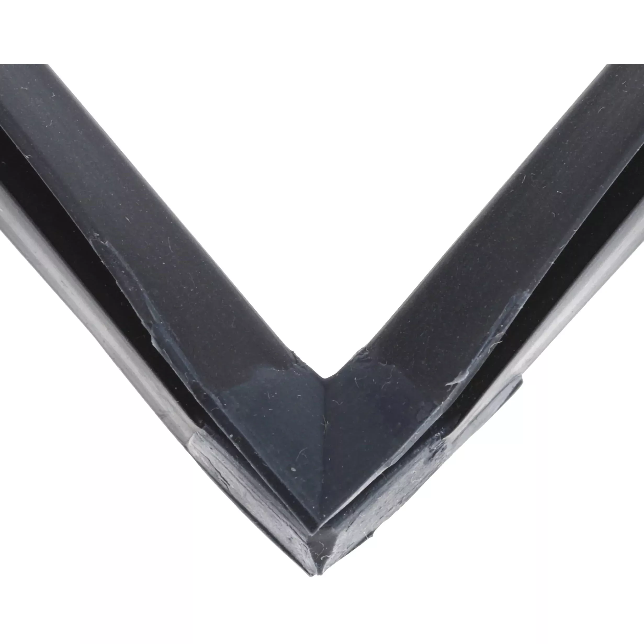 Winston Top Door Gasket (CA8522, CAC522) - PS2151