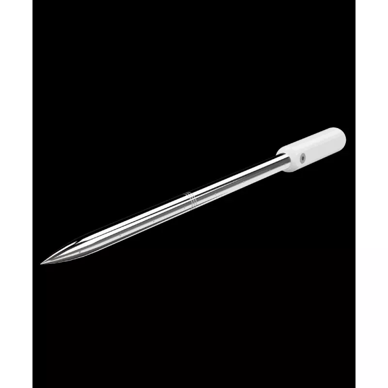 Wireless Temperature Sensor