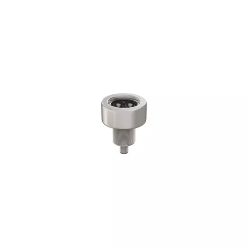 WL50SWSSL20Q Banner White EZ-Light LED Worklight