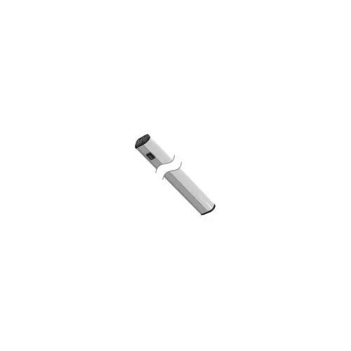 WLB32ZC285PBQMEF Banner White EZ-Light LED Worklight