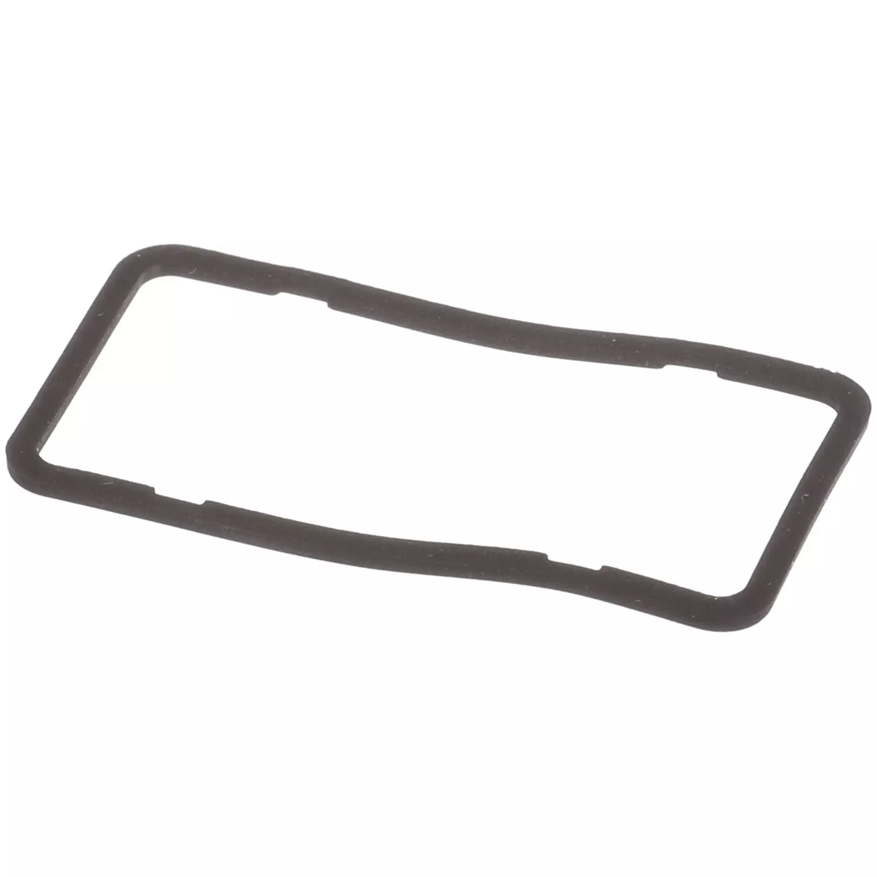Wood Stone Corp Rocker Switch Seal - 7000-0946-2
