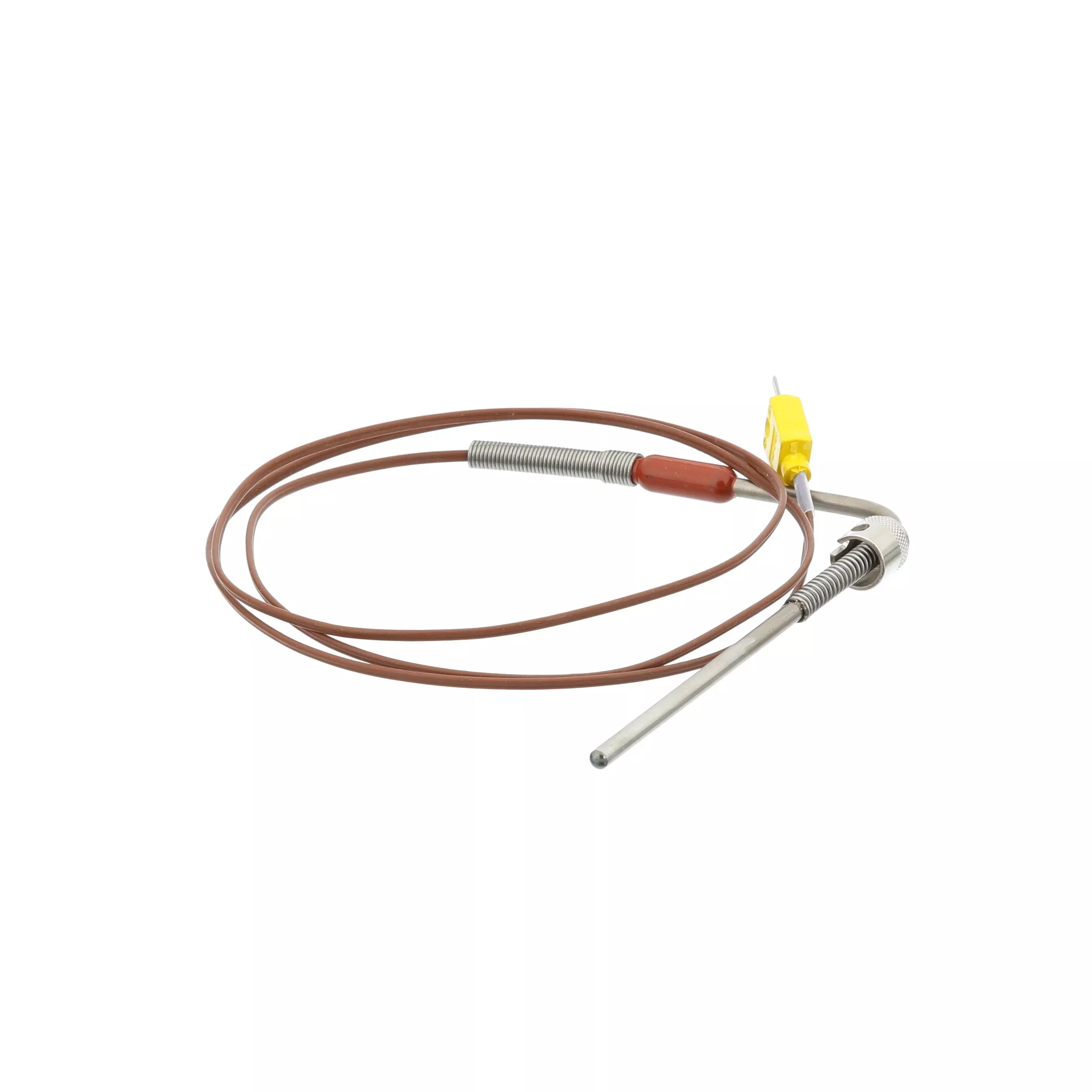 Wood Stone Corp Thermocouple - 7000-0919-1