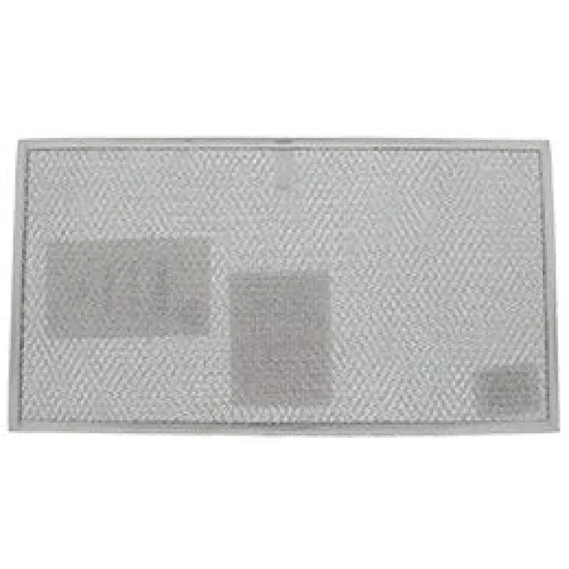 Y706012 Aluminum Filter