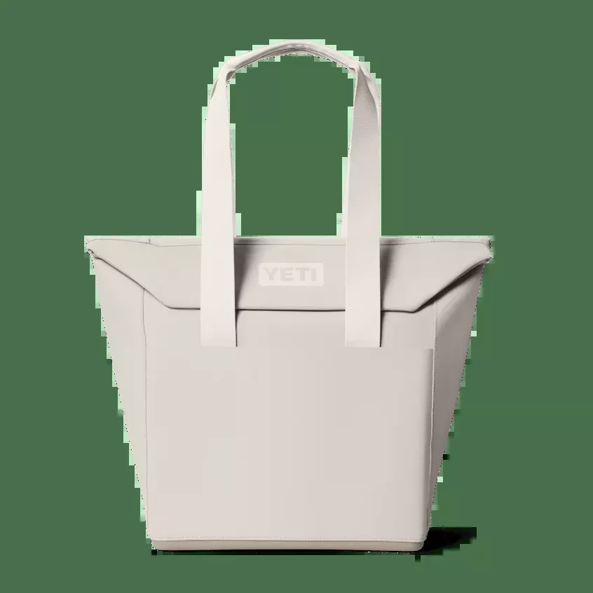 YETI Daytrip 20L Insulated Tote Bag