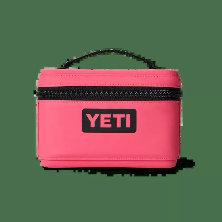 YETI Daytrip 3L Insulated Snack Box